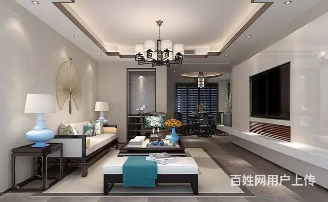合肥上声装修队 - 图片 10