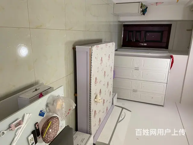 出租 - 图片 1