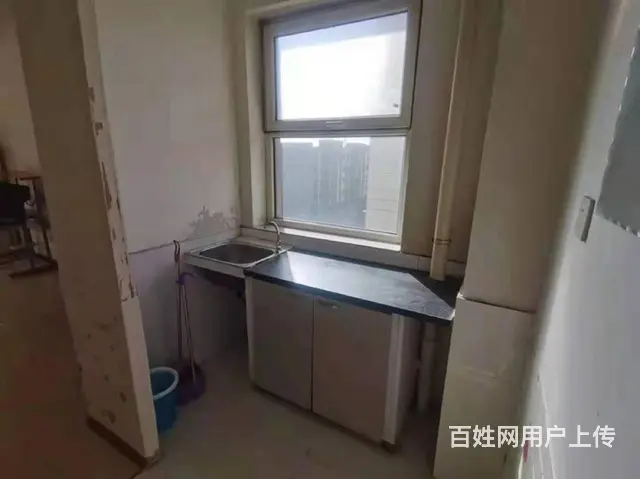 丽都新城(铁西)(铁西) 普通住宅1厅 精装修 - 图片 10