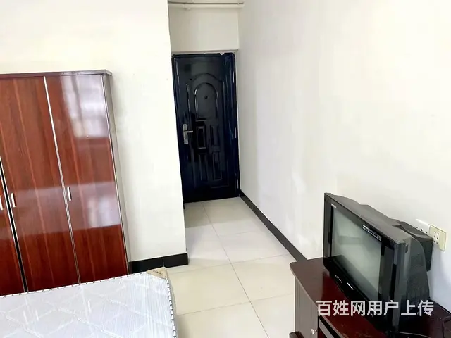 【搞定了！】出租南浔年丰路朝南带家具家电独立卫生间单间 - 图片 10