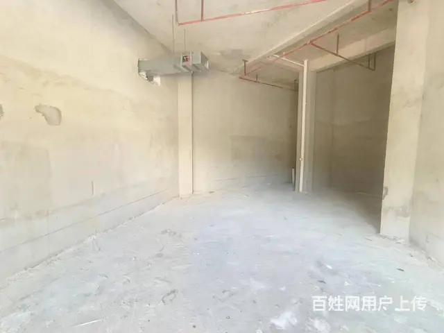 (51旺铺推荐）三亚湾53.6平店铺出租 - 图片 8