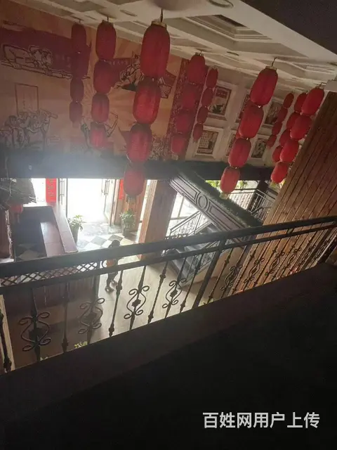 （51旺铺推荐）吉祥街300平店铺出租 - 图片 4