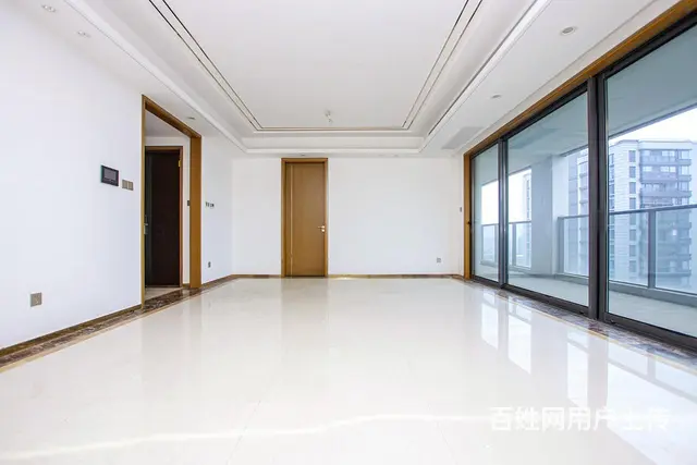 急降价格，双文澜，价格好商量的，139平方，790万，带车位 - 图片 7