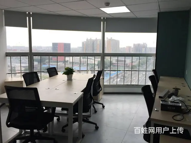 武侯区无需租办公室丨挂靠危化品 食品 网上经营许可丨提供场地 - 图片 4