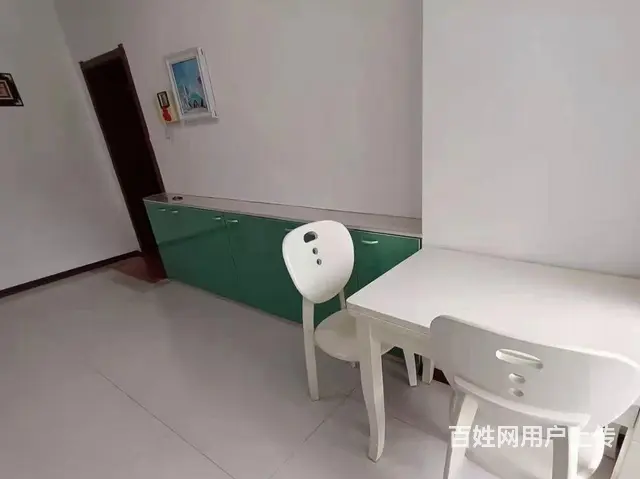 西城首府多层两室 - 图片 3