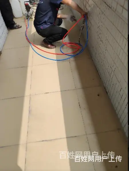 珠海防水补漏公司 20年专注防水补漏老师傅带队 - 图片 5
