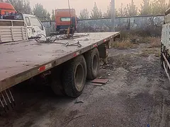随车吊