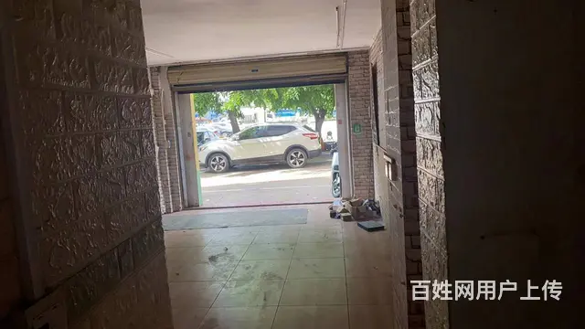 （51旺铺推荐）振发一路与振发横路交叉路口30平旺铺招租 - 图片 3