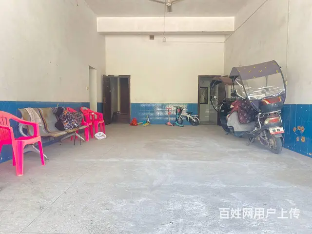 (房东直租)含浦麓景路王家湾旁整600平栋房屋出租，可分租 - 图片 4
