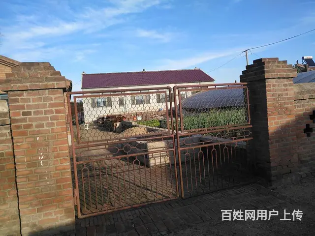 房主自己出租厂房仓库 - 图片 5