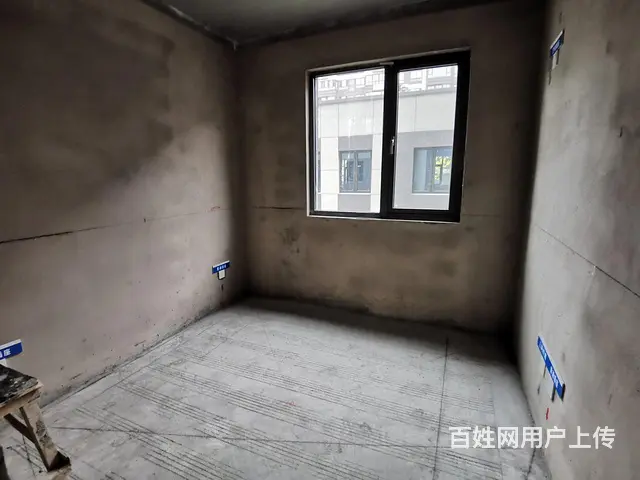 捡漏内部，城南奢华纯洋房 大平层 金鹏壹品洋房大平层 - 图片 3