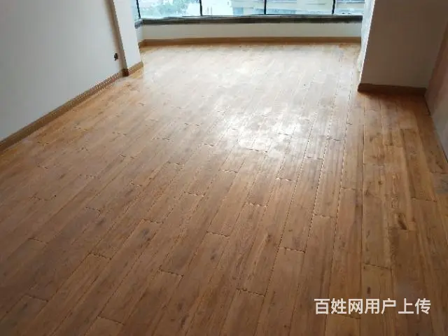 专业安装各种地板 - 图片 1
