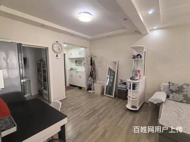 天河南路 中海丽江 3室 精装 纯南户 龙源湖小学 - 图片 10