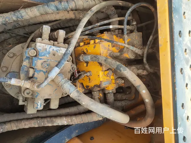 现代215-9C - 图片 7