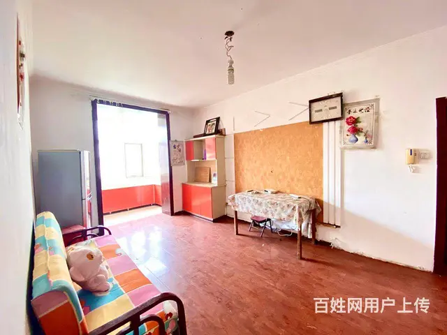 业主直租，两室一厅 - 图片 5