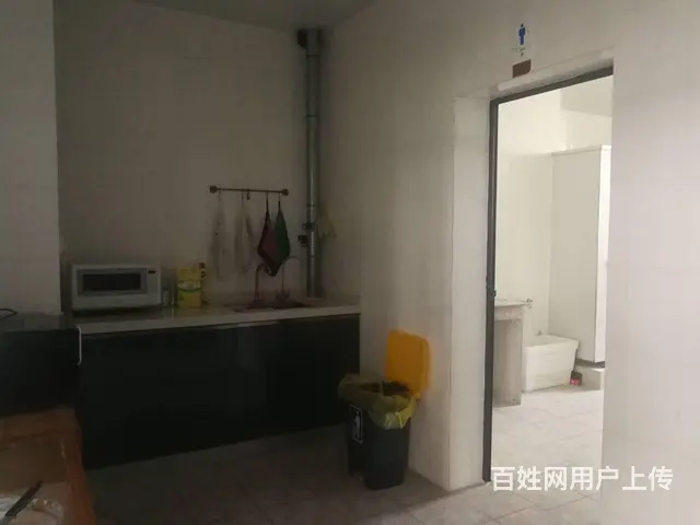 南屏屏西路独门、独院厂房 - 图片 12