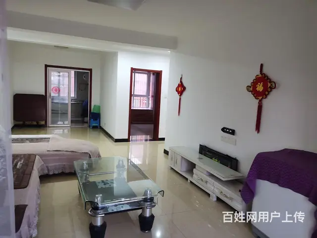 房租出租 - 图片 1