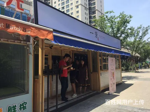 店面快装   办公   展厅   厂房车间 - 图片 6
