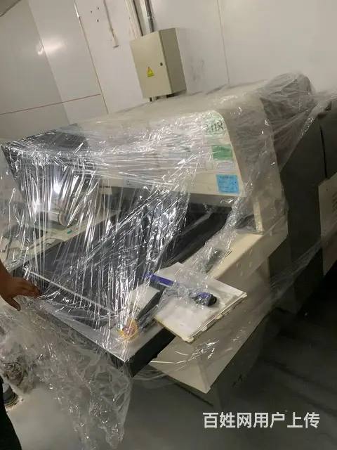 苏州通安镇废品回收公司 库存积压物资回收 - 图片 2