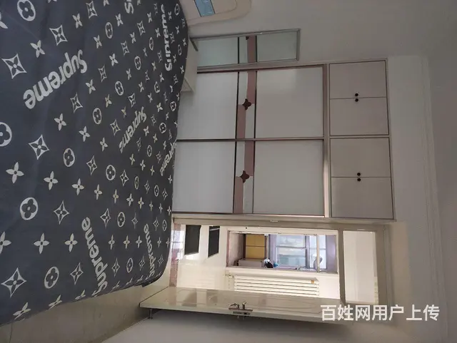 凤鸣嘉园吉房出售 - 图片 1