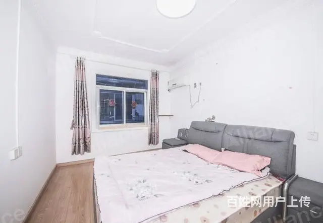城南中心地段|品牌家电齐全 公寓2厅 精装修 - 图片 5