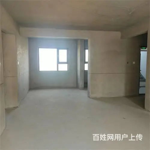 楼房出售，丰满区金澜悦府小区，107.45平，松花江中学 - 图片 8