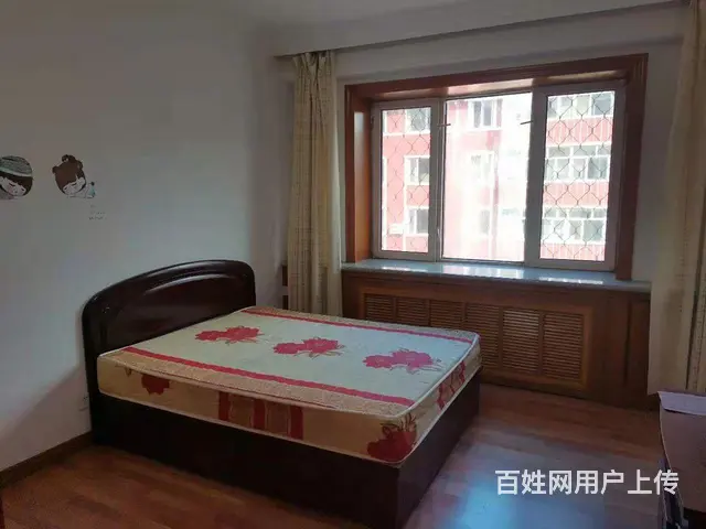 东方红小学二中学区房出租。 - 图片 2