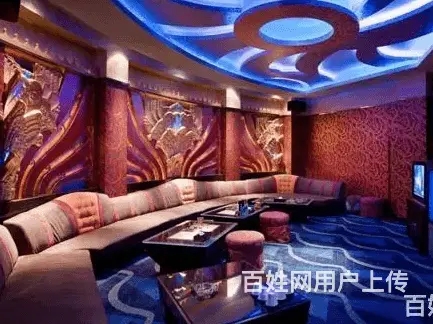 武汉口碑好的KTV预订值得推荐 - 图片 1