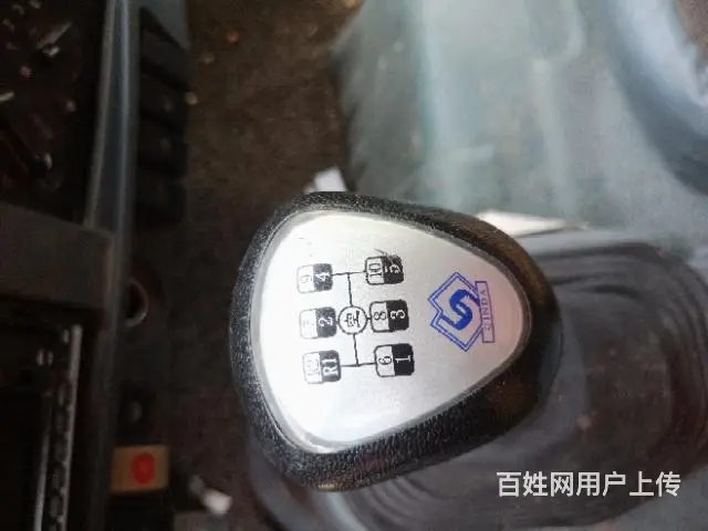 4.2米精品重汽王牌 - 图片 9