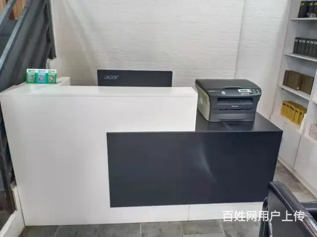 门市转让低价处理物品 - 图片 3