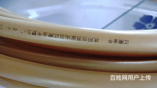 金牛地热管28米 - 图片 2
