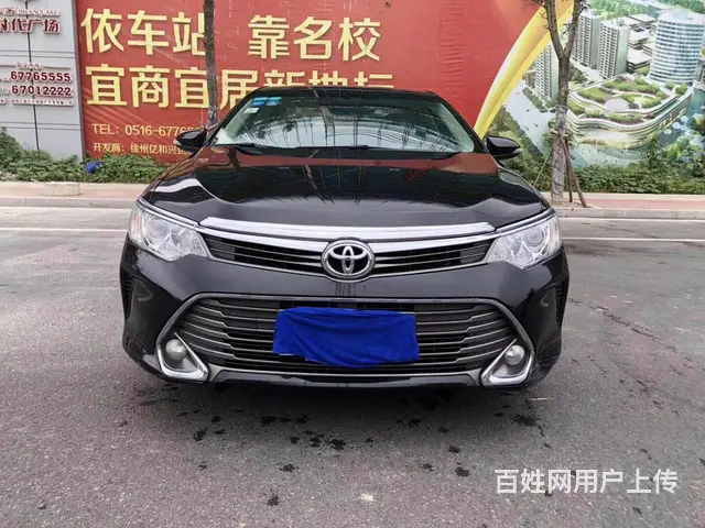 大道名车汇抵押车总部！承诺只做车主一手安全抵押车 - 图片 8