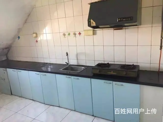 0首付0首付0首付标准2大室南北通透地热天然气价低 - 图片 5