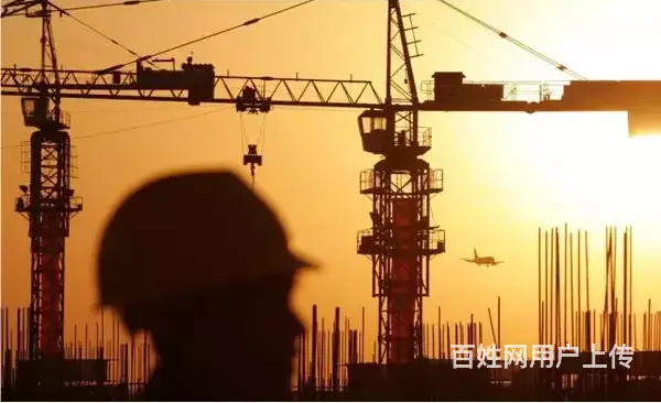 泰州二级建造师培训_证书考出来有哪些好处? - 图片 2