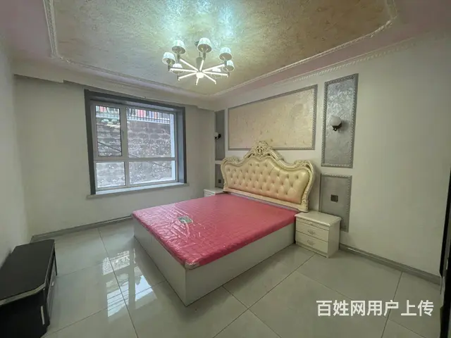 东风小学旁边1楼 - 图片 2
