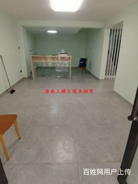 二楼铺面280平便宜租，可办公 - 图片 7
