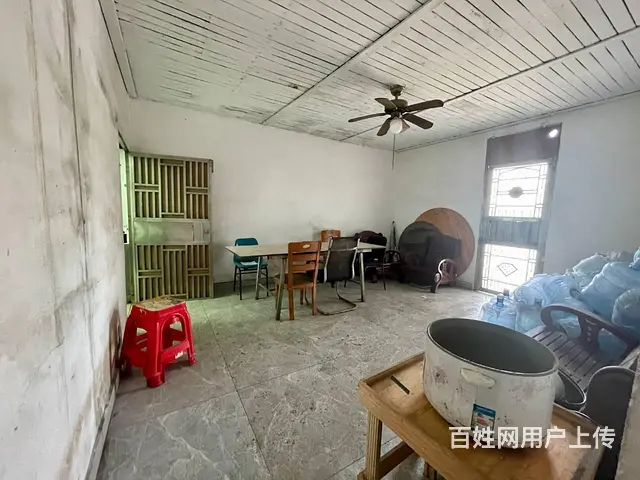 （老板本人）长沙县果园镇独门独院厂房仓库低价出租  6283 - 图片 10