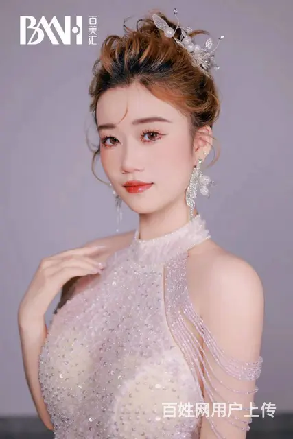 学化妆去哪学习好呢？ - 图片
