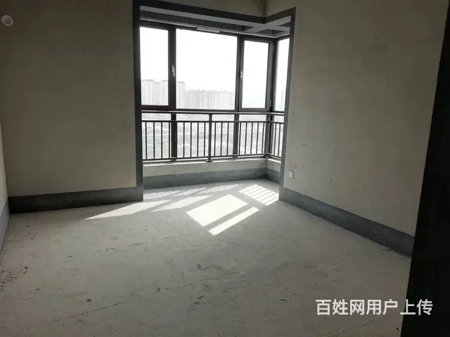 博丰明钻 普通住宅 毛坯房可以贷款 - 图片 3