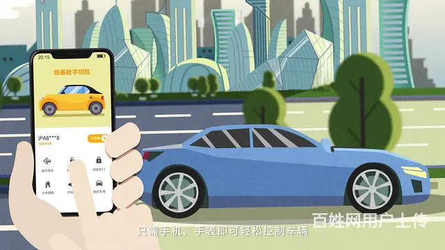 杭州一流企业文化宣传片制作 - 图片 1