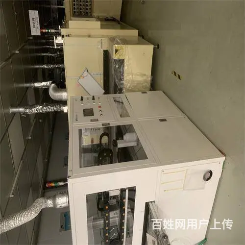 巴城正仪废品回收公司 工厂车间废料定期回收 - 图片 4