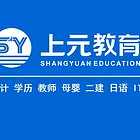 母婴护理员市场现状