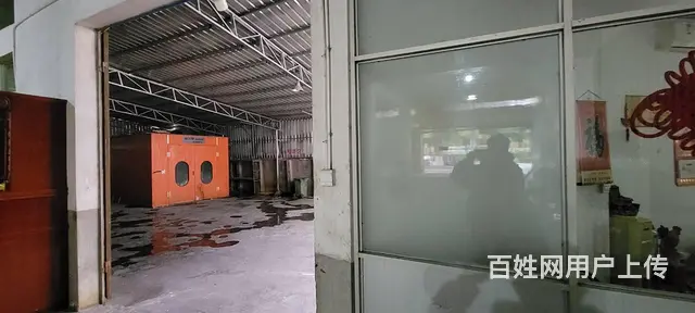 泉州市丰泽区西贤路700平厂房出租（西郊邮政局旁） - 图片 5