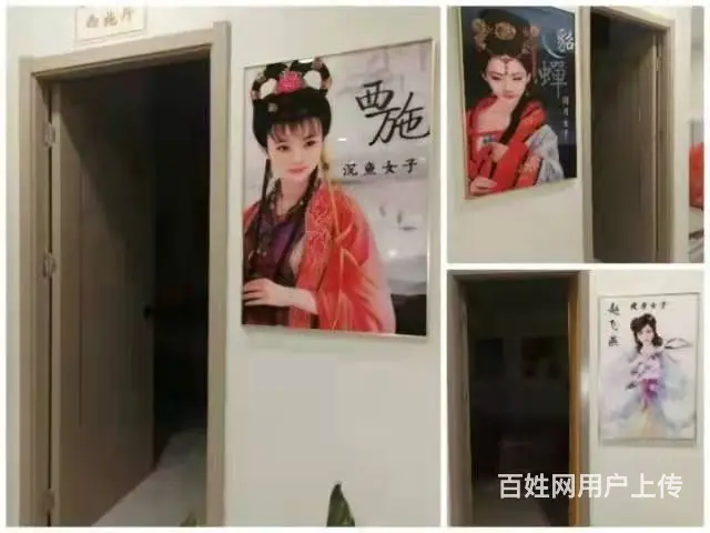 理疗师 塑型师 - 图片 9