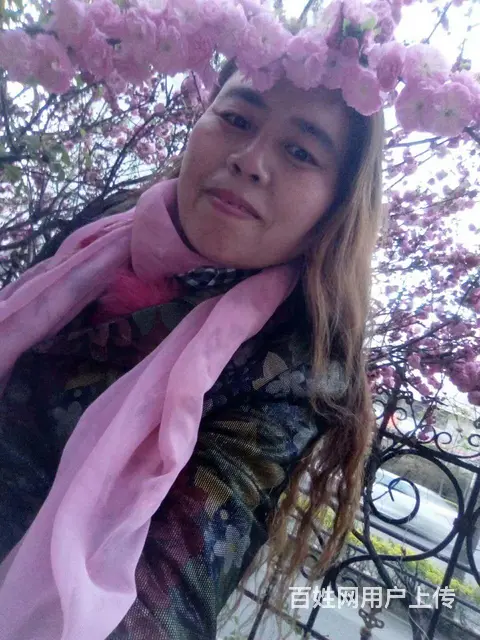 真心找对象结婚，不交友 - 图片 3