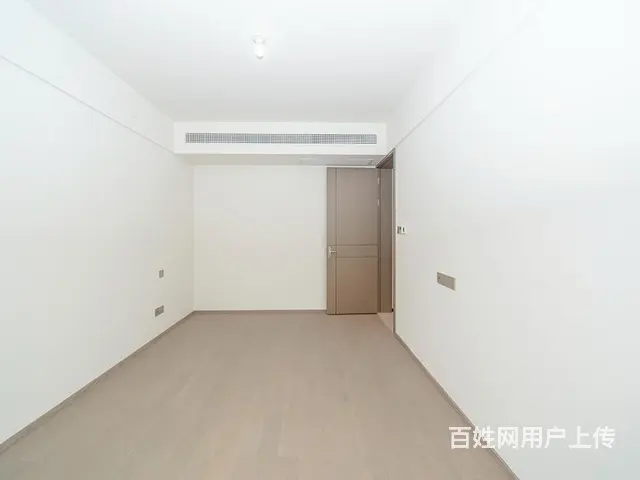 今日新卖特价房，144平方，690万，带一车位，低于市场价格 - 图片 7
