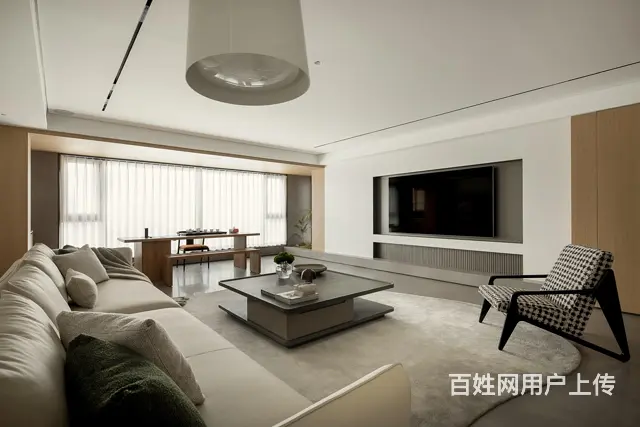 抚顺质量有保证的木石大境二手房改造局部改造装修电话多少 - 图片 1