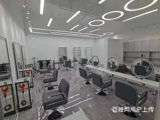 东北电力大学校内商铺出租 - 图片 3
