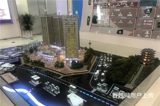 昆明斗南地铁站国际花卉市场旁边南向简装修 安静不临街 - 图片 3