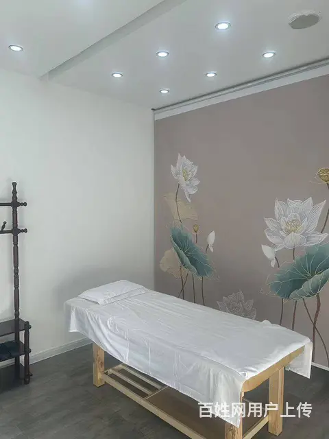 急转太阳城一期北门美容店，客源稳定，设备齐全，即接经营 - 图片 2